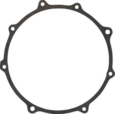 HONDA GL1200 GL 1200 GOLDWING