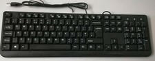 xenta full size keyboard