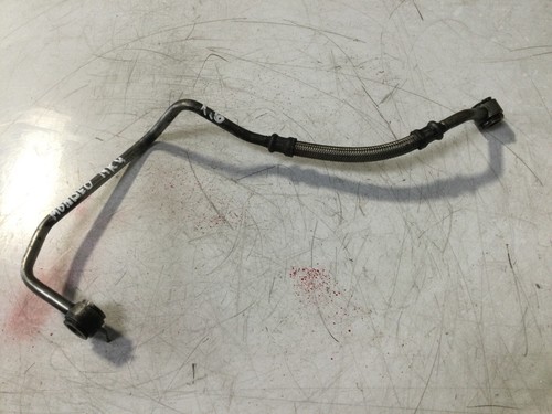 Ford mondeo mk4 power - ford,