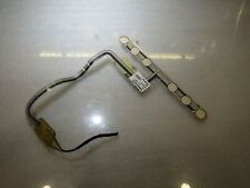 Audi A6 C6 04-08 2.0 Tdi left