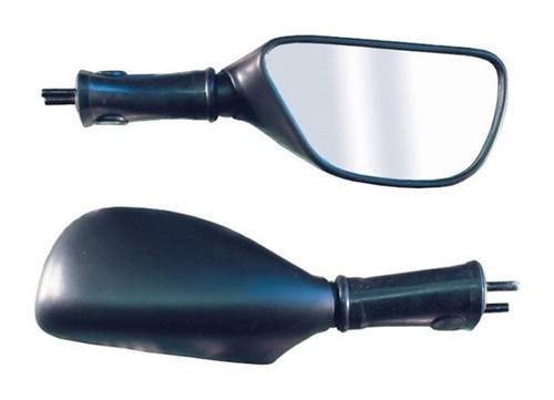 Replacement right hand mirror - replacement,