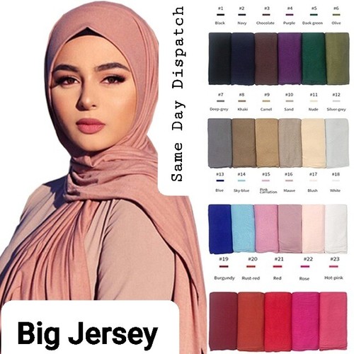 Premium quality big size - big,