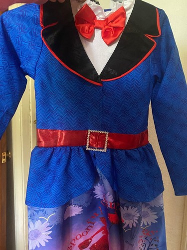 Kids mary poppins - mary,