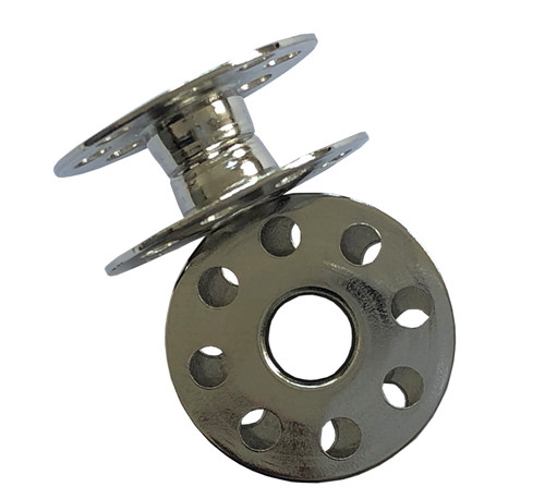 Steel industrial lockstitch - industrial,
