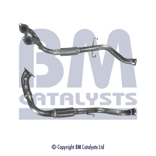 Fits saab 900 - 900, 16v
