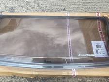 hobby caravan window  1565mm x
