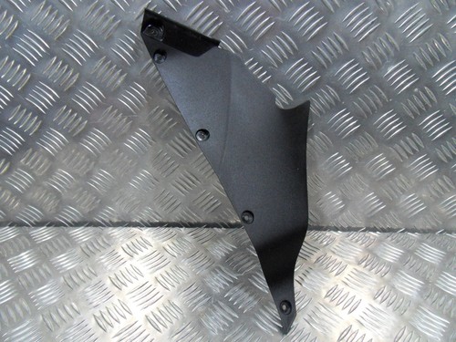Oem kawasaki ninja - oem,
