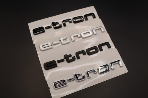 Tron gloss matte - gloss,