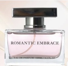 Romantic Embrace Designer