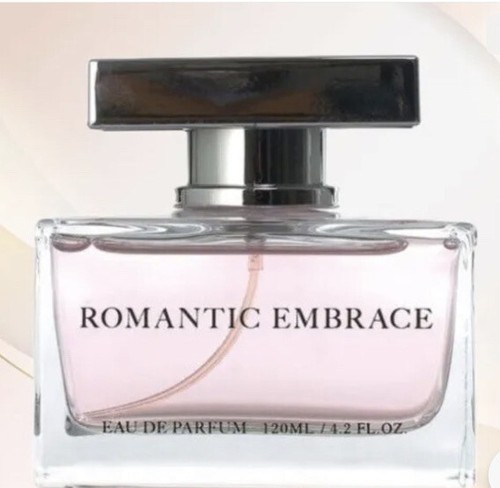Romantic embrace designer - embrace,