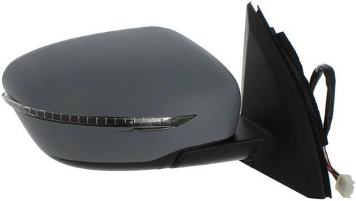 Fits nissan qashqai 2014 - qashqai, to