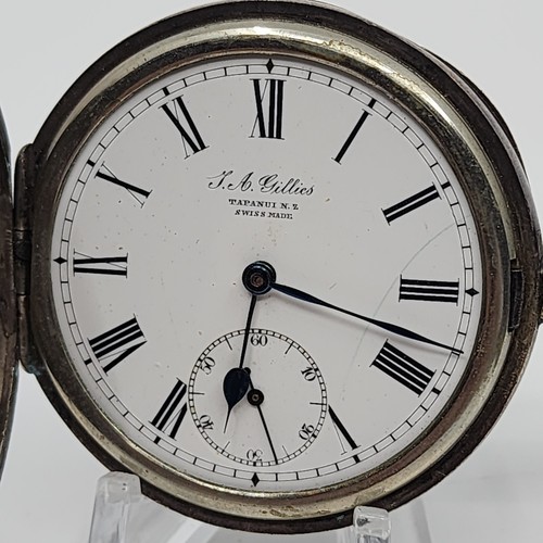 Antique omega swiss - antique,
