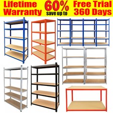 Tier heavy duty - heavy, warehouse