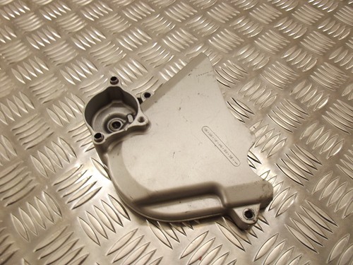 Honda cbf 1000 abs 2009 - 2009, front