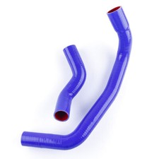 Blue For Nissan Skyline GTR