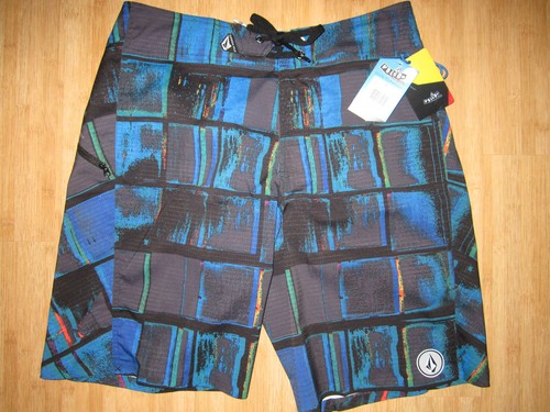 New volcom mens - new*,