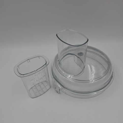 Magimix 3160 3200 4150 4200 - magimix,
