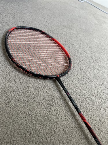 Victor thruster ryuga - victor,