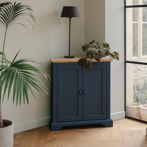 Florence corner sideboard - corner,