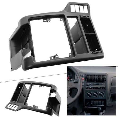 Abs interior center - abs,
