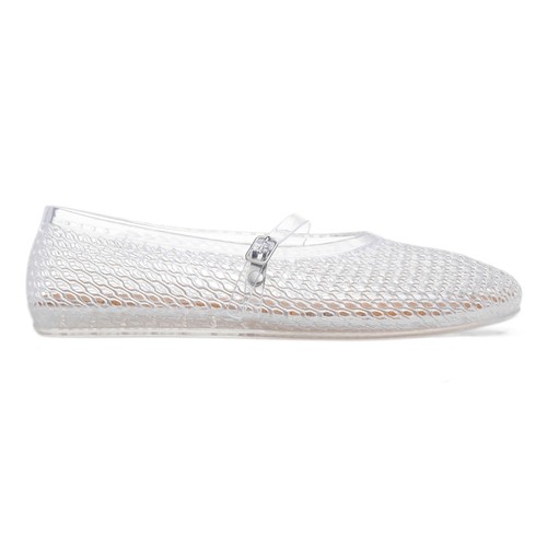 Truffle collection womens - truffle,
