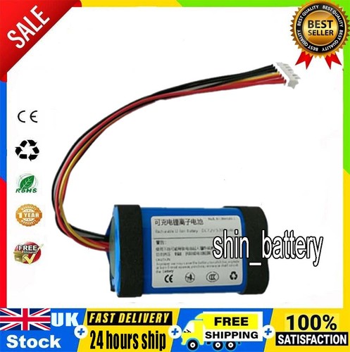 Srs xb40 id770 replacement - id770,