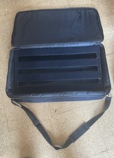 Pedaltrain Classic 2 Guitar