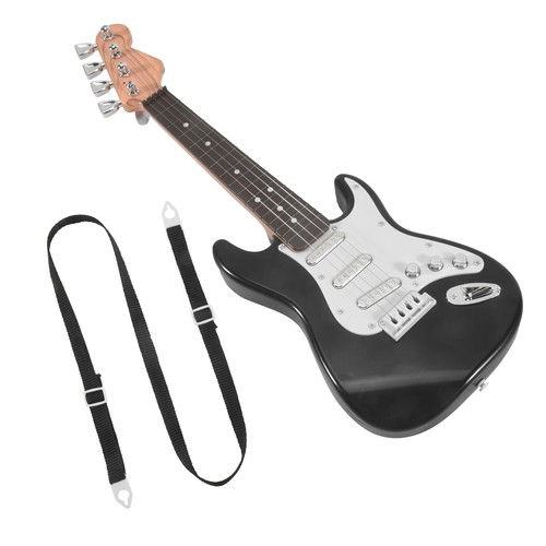 17in guitar toy for - 17in,