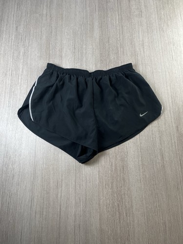 Vintage nike fit - fit, dry