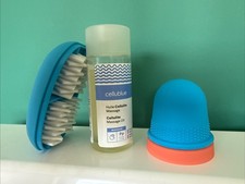 Cellublue
