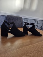 Next Forever Comfort  Low Cut