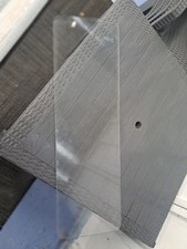 Vw Volkswagen T25 T3 Pick Up