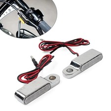 For harley sportster - harley,