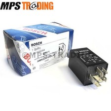 Land Rover Defender 1992-2016