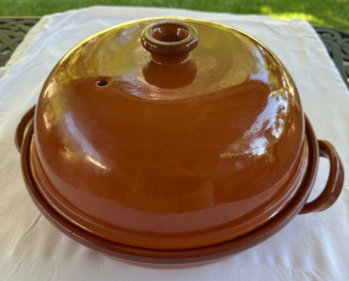 Andrew zimmer terracotta - andrew,