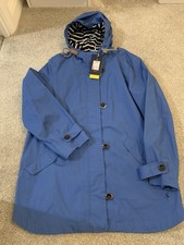 Ladies Joules Right As Rain