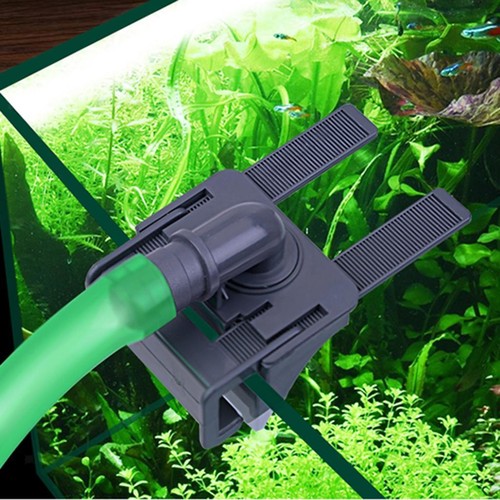 Hose holder for - 2x, firmly