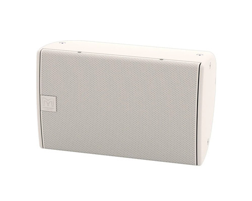 Martin audio cdd10 loudspeaker - audio,