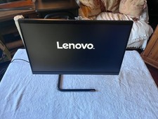 Lenovo Ideacenter a340 22iwl