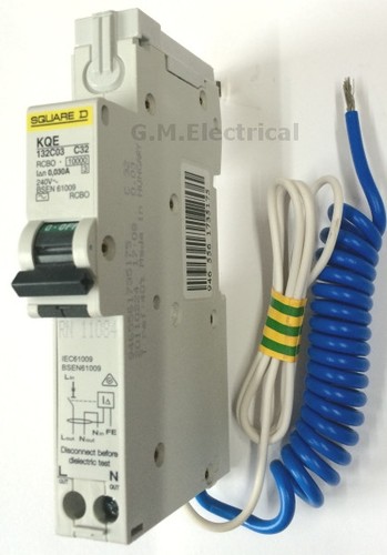 Square amp schneider - square,