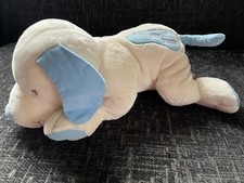 Keel Dog My 1st Puppy Soft Toy