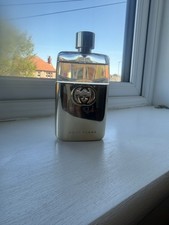 Gucci Guilty Eau de Parfum