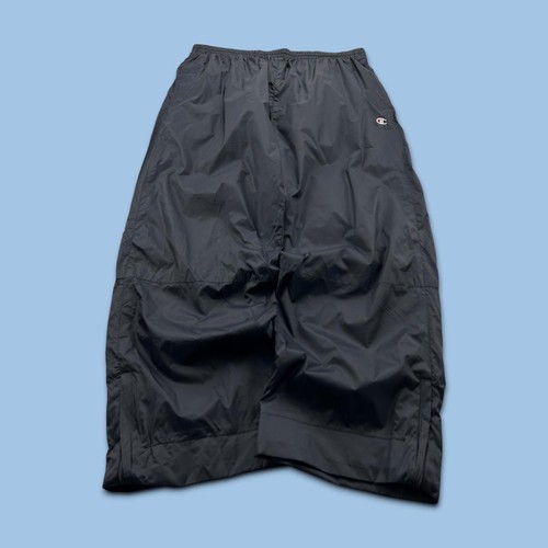 Vintage y2k champion baggy - vintage,