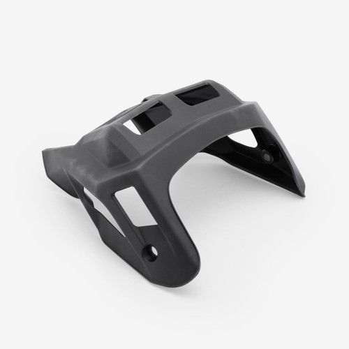 Motorcycle belly panel matt - motorcycle,