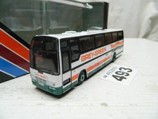 EFE 1:76 Plaxton Paramount