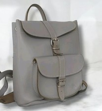 GRAFEA England Full Grain