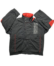 Vintage Yamaha Bike Motorcycle