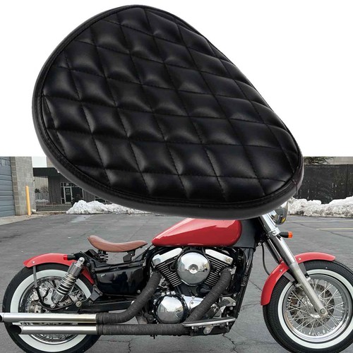 For kawasaki vulcan 800 - kawasaki,