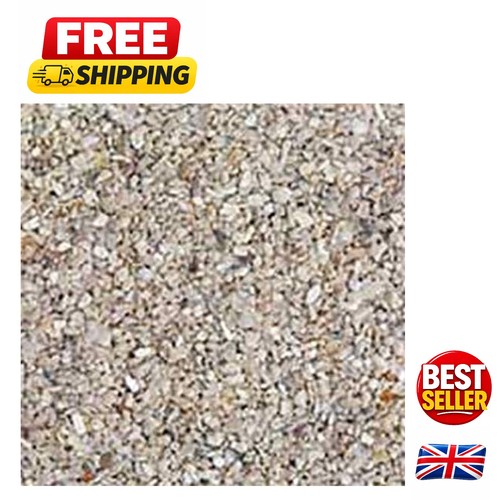 Classic wheat aragonite - classic, reef