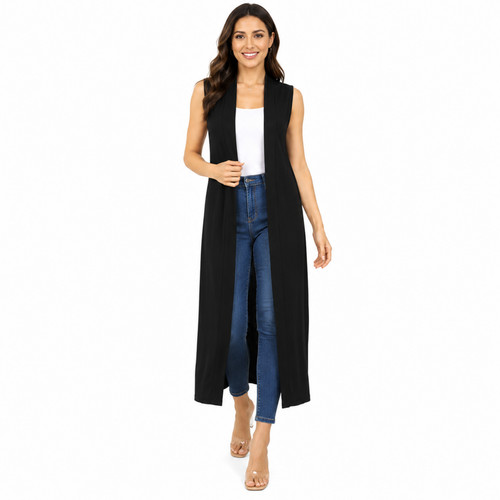 Bodywear ltd women - bodywear, women's